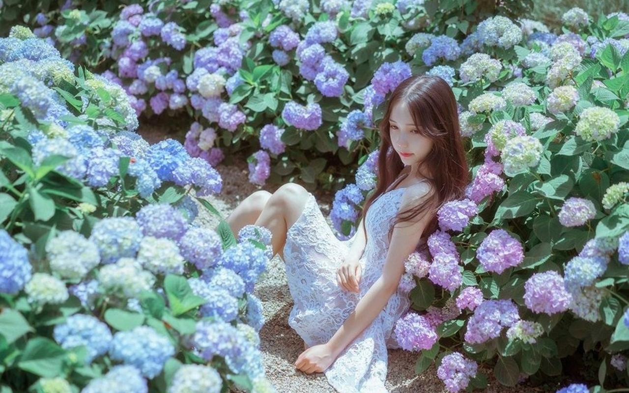 浙江县域观察：“暖城”故事何以动人？